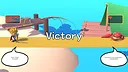 Mini Game Hero Screenshot 12