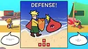 Mini Game Hero Screenshot 10