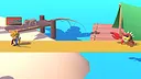Mini Game Hero Screenshot 9