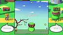 Mini Game Hero Screenshot 13