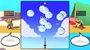Mini Game Hero Screenshot 11