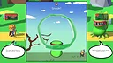 Mini Game Hero Screenshot 15