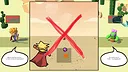 Mini Game Hero Screenshot 7