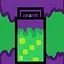 Where it all Began icon