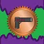 Zombie Hunter icon
