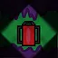 Lights Out icon