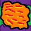Drink the Spicy Water icon