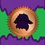 Slime and Furious Bronze icon