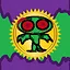 Go Big or Go Home Gold icon