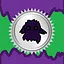 Slime and Furious Silver icon