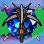 The Only Thing They Fear is You icon