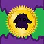 Slime and Furious Gold icon
