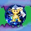 Pile of Bones Diamond icon