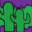 Tried to Touch Grass, but its not here icon