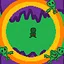 Friendly Fire icon