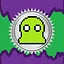 Slip-and-Slime Silver icon