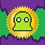 Slip-and-Slime Gold icon