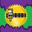 Zombie Overlord icon