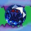 Someone Your Own Size Diamond icon