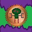 Robo-Cop Bronze icon