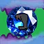 Stop and Stare Diamond icon