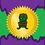 Big Boom Gold icon