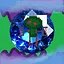 Robo-Cop Diamond icon