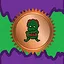 Big Boom Bronze icon
