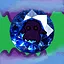 Slime and Furious Diamond icon