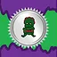 Big Boom Silver icon