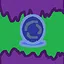 Is the Cake is a Lie? Better Find out icon