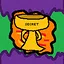 Spicy Soda icon