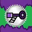 Zombie Slayer icon