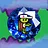 Somebody Call A Doctor Diamond