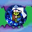 Somebody Call A Doctor Diamond icon