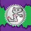 Ghostbuster Silver icon
