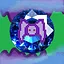 Spin me Right Round Diamond icon