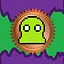 Slip-and-Slime Bronze icon