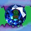Big Boom Diamond icon