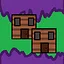 Touching Grass icon