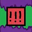 Chrome Dome icon