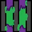 Hammer the Slammer icon