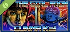 THE GIRL FROM GUNMA Kai 　群馬県から来た少女・改 Demo