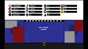 Retro Basketball Manager Screenshot 4