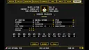 Retro Basketball Manager Screenshot 1