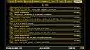 Retro Basketball Manager Screenshot 3