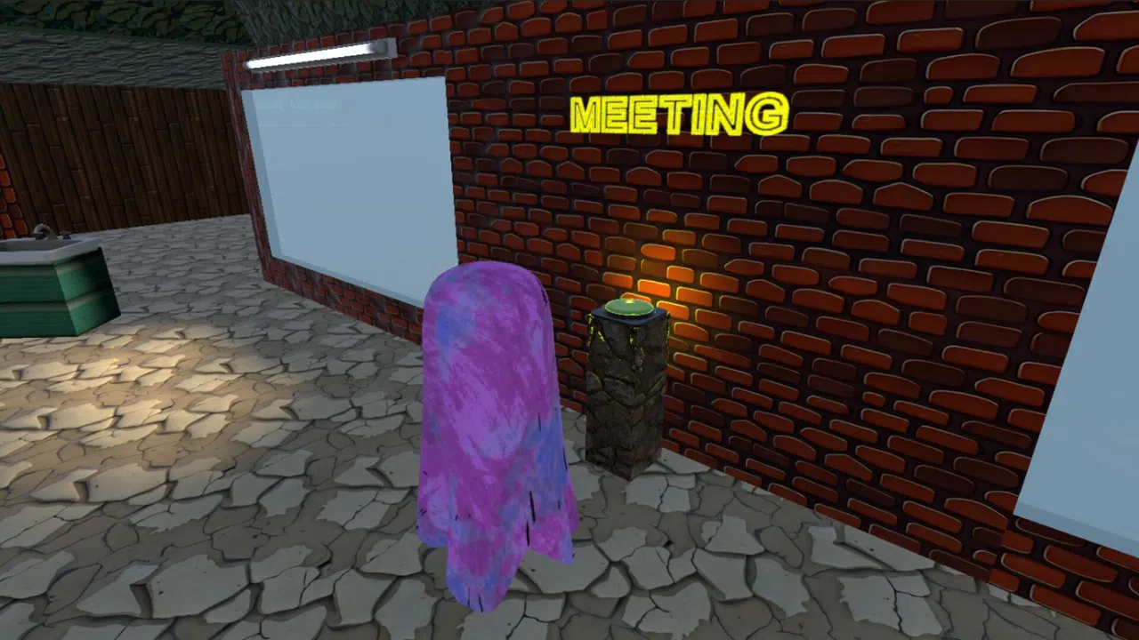 Kitchen Sabotage Screenshot 2