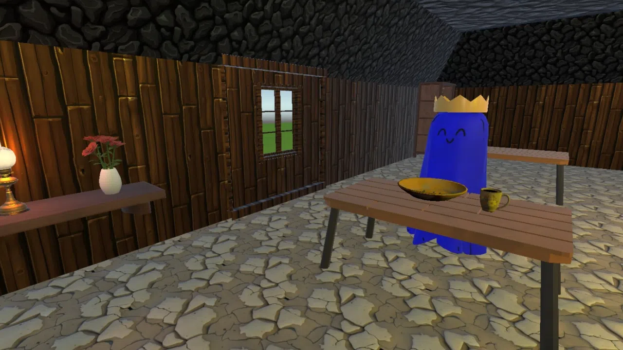 Kitchen Sabotage Screenshot 7