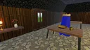 Kitchen Sabotage Screenshot 7