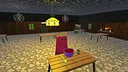 Kitchen Sabotage Screenshot 9